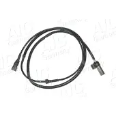 AIC 55530 Wielsnelheidssensor (ABS)