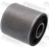 FEBEST CHAB-V200B Draagarmrubber