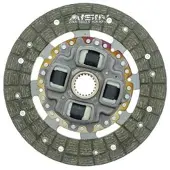 AISIN DT-129V Koppelingsplaat