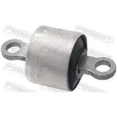FEBEST OPAB-011 Draagarmrubber