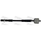 FEBEST 0422-L200 Binnenste stuurkogel