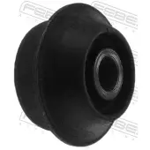 FEBEST KAB-020 Draagarmrubber