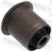 FEBEST SZAB-029 Lagerbus, wieldraagarm