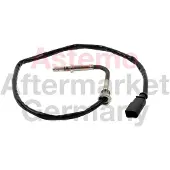 ASTEMO 2507094 Sensor, uitlaatgastemperatuur
