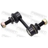 FEBEST 0823-B9F Stabilisatorstang