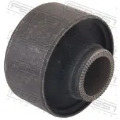 FEBEST TAB-099 Draagarmrubber