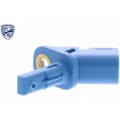 VEMO V25-72-0070 Wielsnelheidssensor (ABS)