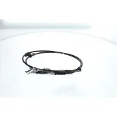 Bosch 1 987 482 456 Handremkabel
