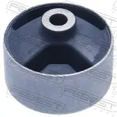 FEBEST TMB-ANE10RR Motorsteunlager