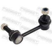 FEBEST 0223-V35FR Stabilisatorstang