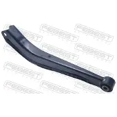 FEBEST 0825-BR Draagarm