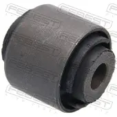FEBEST HAB-097 Draagarmrubber
