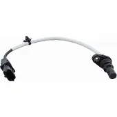 VEMO V52-72-0279 Nokkenassensor