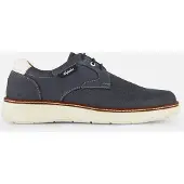 Australian Porto Veterschoenen Heren