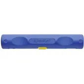 Klauke KL720 KL720 Striptang 0.75 tot 16 mm² 12 tot 24 AWG 4.8 tot 7.5 mm