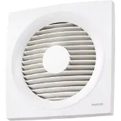 Maico Ventilatoren EN 31 Wand- en plafondventilator 230 V 1500 m³/h 31.5 cm