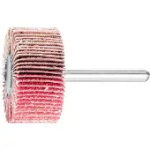 PFERD TOOLS 44408094 Lamellenslijper Diameter 40 mm 10 stuk(s)
