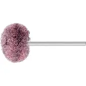 PFERD TOOLS 44650232 Slijpstift Diameter 25 mm 10 stuk(s)