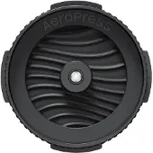 Aeropress - Flow Control Filter Cap