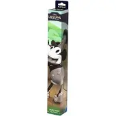 Ravensburger Mickey Mouse Steamboat Pilot The First Chapter Play Mat Groen Kinderen