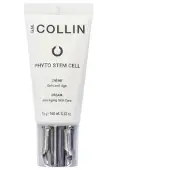 G.M. Collin Phyto Stem Cell Cream