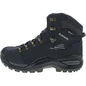 Lowa 311916-6930 heren wandelschoenen hoog