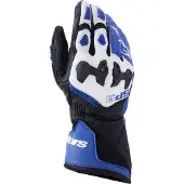 Alpinestars SP-9 Motorhandschoen