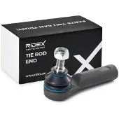 RIDEX 914T0326 Stuurkogel