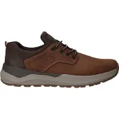 Rieker Instappers Cognac | Maat: 47