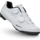 SCOTT Rc Carbon Gravel Schoenen