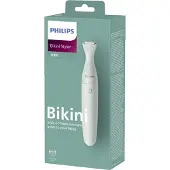 Philips 2000 Series Bikini Styler BRT398/15