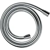 Hansgrohe Isiflex doucheslang B 80 cm, 28278000