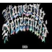 Universal Music Drake - Honestly, Nevermind (CD)