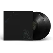 Universal Metallica - Lp