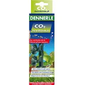 Dennerle Co2 Ph-elektrodenhouder