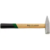 Teka Stylo 2c Rectangular Dubbele Spoelbak