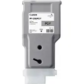 Canon PFI-206PGY inkt cartridge foto grijs hoge capaciteit (origineel)