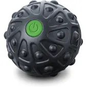 Beurer Massagebal MG 10 | Maat TU