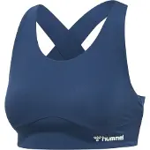 Hummel Grace Sportbeha