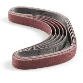 Proxxon Schleifband