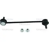 TRISCAN 8500 43655 Stabilisatorstang