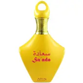 Nabeel Sa Ada, eau de parfum, 100 ml