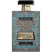 Ard Al Zaafaran Meethaq Eau de Parfum 100 ml