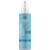 Australian Gold Cooling 147 Ml Lichaamsspray