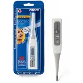 Omron Flex Temp Smart | 1 stuk