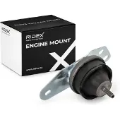 RIDEX 247E0494 Motorsteunlager
