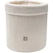 Jollein Box/mand sand
