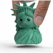 Numskull TRAVEL TUBBZ MINI USA