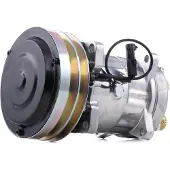 RIDEX 447K0572 Aircopomp