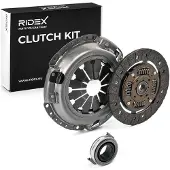 RIDEX 479C0794 Koppelingsset